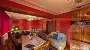 Casă de vanzare Fieni Dâmbovița sau schimb cu apartament 
