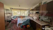 Casă de vanzare Fieni Dâmbovița sau schimb cu apartament 