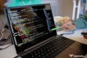 Creare site web, Programator PHP Web Developer, Aplicatii iOS, Aplicatii Android