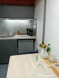 Garsonieră în zonă ultracentrală, Cluj-Napoca 