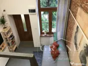 Garsonieră în zonă ultracentrală, Cluj-Napoca