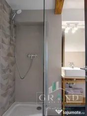 Garsonieră în zonă ultracentrală, Cluj-Napoca