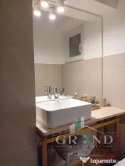 Garsonieră în zonă ultracentrală, Cluj-Napoca