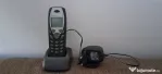 Telefon Sagem MyH10