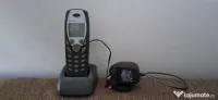 Telefon Sagem MyH10 