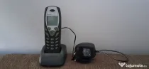Telefon Sagem MyH10