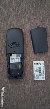 Telefon Sagem MyH10 