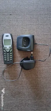Telefon Sagem MyH10 