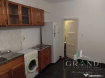 Apartament cu o cameră, zona Gării- Horea, Cluj-Napoca