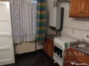 Apartament cu o cameră, zona Gării- Horea, Cluj-Napoca