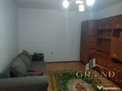 Apartament cu o cameră, zona Gării- Horea, Cluj-Napoca