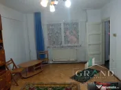 Apartament cu o cameră, zona Gării- Horea, Cluj-Napoca