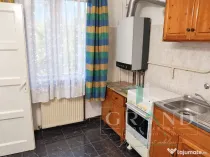 Apartament cu o cameră, zona Gării- Horea, Cluj-Napoca