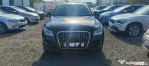 .... Audi Q5 ....