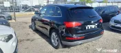 .... Audi Q5 .... 