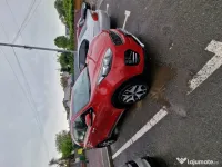 Kia Sportage 1.6 GT Line 