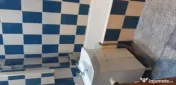 Dristor etaj 4 lacramioarei vitan 