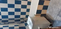 Dristor etaj 4 lacramioarei vitan 