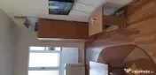 Dristor etaj 4 lacramioarei vitan 