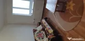 Dristor etaj 4 lacramioarei vitan 