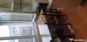 Dristor etaj 4 lacramioarei vitan 