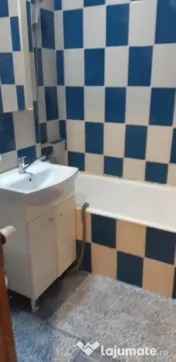 Dristor etaj 4 lacramioarei vitan 