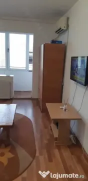 Dristor etaj 4 lacramioarei vitan 