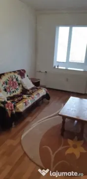 Dristor etaj 4 lacramioarei vitan 