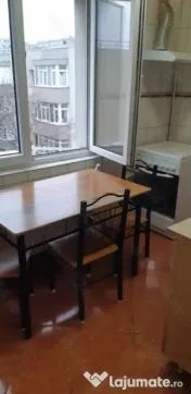 Dristor etaj 4 lacramioarei vitan 