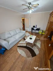 Apartament 2 camere | 54 mp | Zona Exercitiu 