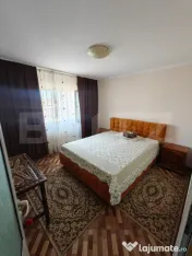 Apartament 2 camere | 54 mp | Zona Exercitiu 
