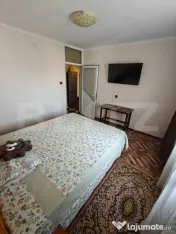 Apartament 2 camere | 54 mp | Zona Exercitiu 