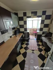 Apartament 2 camere | 54 mp | Zona Exercitiu 