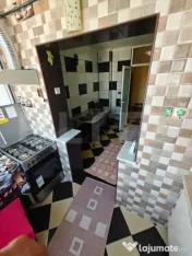 Apartament 2 camere | 54 mp | Zona Exercitiu 