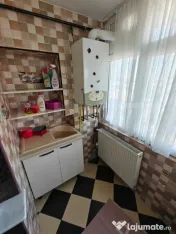 Apartament 2 camere | 54 mp | Zona Exercitiu 