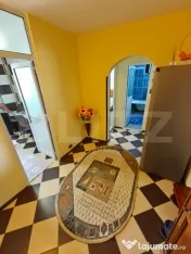 Apartament 2 camere | 54 mp | Zona Exercitiu 