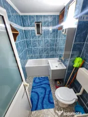 Apartament 2 camere | 54 mp | Zona Exercitiu 
