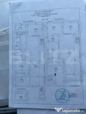 SPAȚIU INDUSTRIAL 280 mp – ZONA BURDEA, LÂNGĂ PARCUL SO 