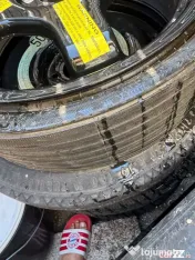 Rezerva SemiSlim 5x112 R19 si R20 