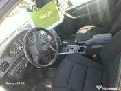 Mercedes Benz B180, 2010, AUTOMATA
