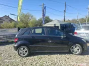 Mercedes Benz B180, 2010, AUTOMATA