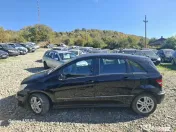 Mercedes Benz B180, 2010, AUTOMATA