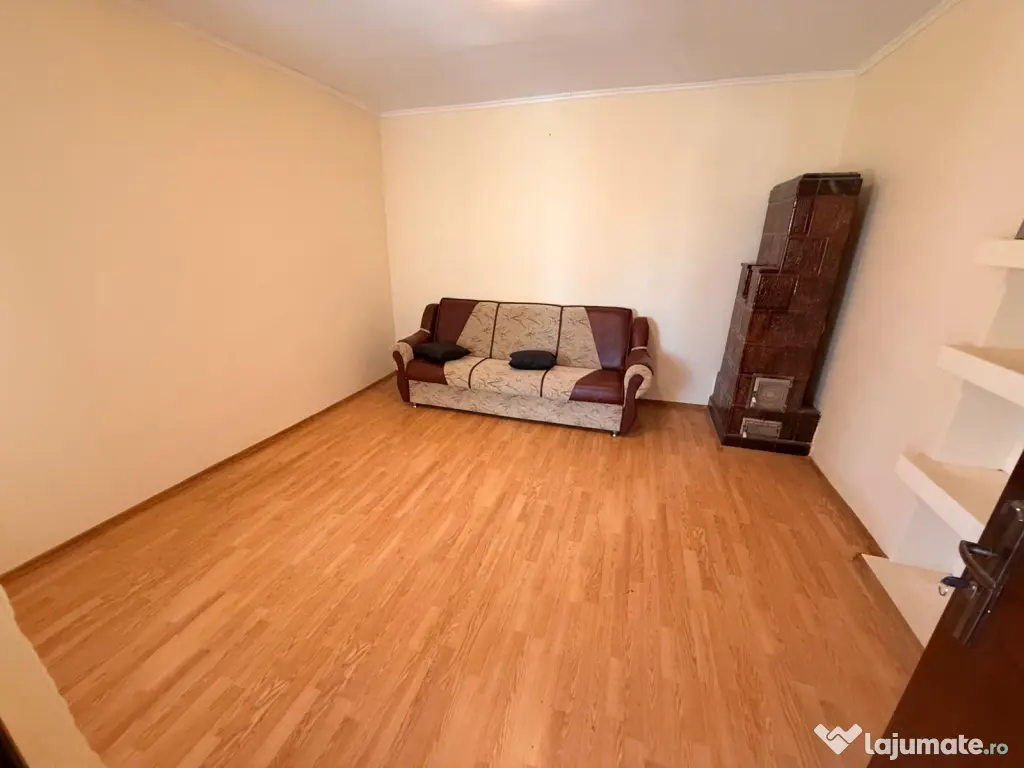 Casa Leresti Arges, 5 camere, teren 2146 mp, toate utilitatile