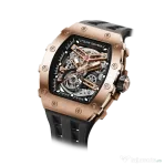 Ceas Tsar Bomba Elemental-TB8208A