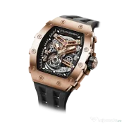 Ceas Tsar Bomba Elemental-TB8208A 