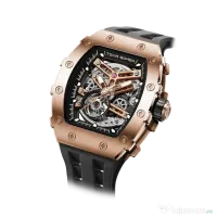 Ceas Tsar Bomba Elemental-TB8208A 