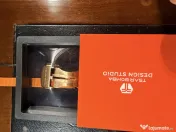 Ceas Tsar Bomba Elemental-TB8208A 