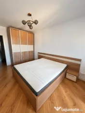 Mobila dormitor 