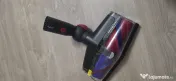 Aspirator vertical 