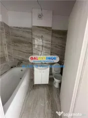 Apartament 2 Cam Bloc Nou I Chiajna I Pollux Res I Nemobilat 